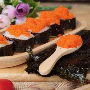 Masago - 500 grs.